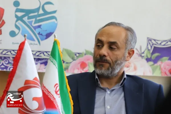 برگزاری مسابقات قهرمانی کاراته و تیراندازی بسیج کشور با حضور ۴۰۰ ورزشکار در همدان