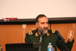 بسیج گره گشا و بن بست شکن است / فعالیت های اقشار بسیج بر اساس رویکرد هیات اندیشه ورزی خواهد بود