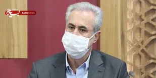 شش موکب آذربایجان&zwnj;شرقی در اربعین حسینی به عراق اعزام می&zwnj;شوند