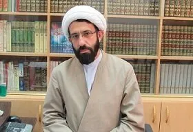توجه به قشر جوان در پیشبرد اهداف اسلامی کارساز است