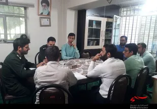 مسائل و زوایای طرح &laquo;معامله قرن&raquo; باید برای امت اسلام بازگو شود