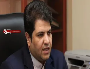 آغاز طرح ساماندهی و رفع سدمعبر وانت بارها در اسدآباد