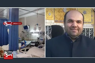 اعضای بدن پنجمین ایثارگر استان اردبیل به بیماران نیازمند اهدا شد
