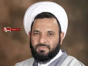 برای مبارزه با فساد باید نرخ ارز تک رقمی باشد