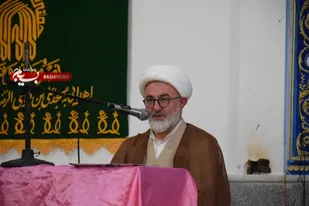مسجد، مردم را از نسیم&zwnj;های رحمت الهی بهره&zwnj;مند می&zwnj;سازد