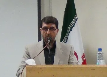 پرداخت  ۴ میلیارد و ۹۶۲ میلیون تومان تسهیلات اشتغالزایی در همدان