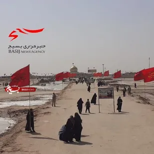 اردوی معرفتی راهیان نور