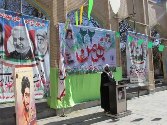 امروز باید با روحیه مطالبه گری به جنگ اشرافیت و فساد رفت