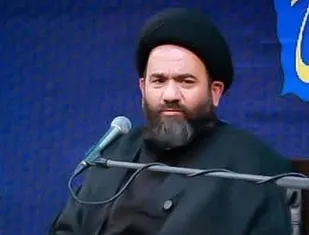 تنها راه پیروزی&laquo;اطاعت از ولی&zwnj;فقیه&raquo; است