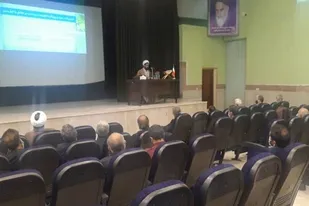 برگزاری نشست بررسی تاثیرات منفی شیعه انگلیسی بر جهان اسلام