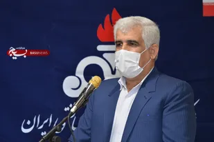 تقدیر استاندار و نماینده مجلس از مجموعه شرکت نفت کهگیلویه و بویراحمد