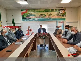 راه&zwnj;اندازی ۴ پایگاه امداد و اورژانس جاده&zwnj;ای