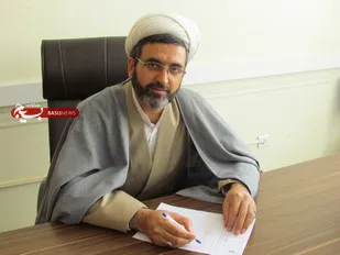 حجاب برای صیانت از عفت فطری زنان است