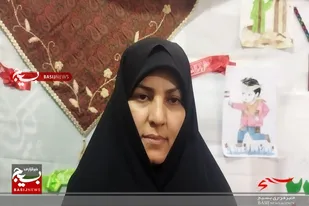 تحقق شعار سال نیازمند عزم و اراده جدی و پای کار آوردن تمامی ظرفیت&zwnj;ها و توانمندی&zwnj;هاست