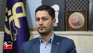 رونمایی از مجموعه کمیک &laquo;قهرمان مهران&raquo;