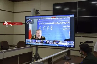 ۱۴ طرح اجرایی گروه اقتصاد مردمی افتتاح شد&nbsp;