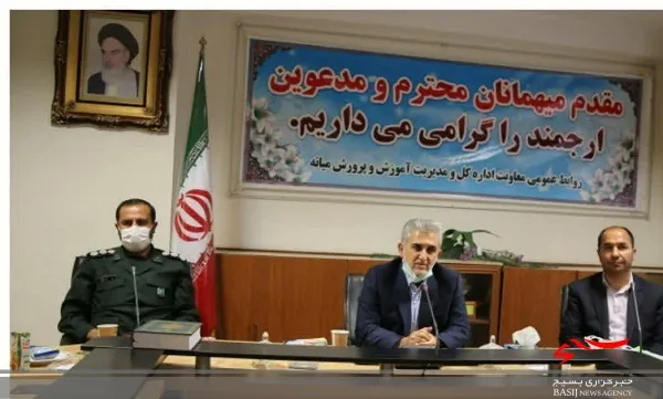 معیشت مردم مهمترین دغدغه نمایندگان مجلس یازدهم است