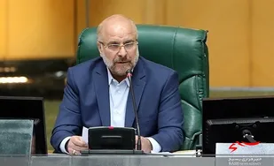 &laquo;حاج قاسم&raquo; نماد دژ مستحکم کشور مقابل رژیم صهیونیستی و استکبار است