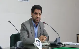 یکی از اقدامات بسیج مقابله با جریان&zwnj;های غیرانقلابی است