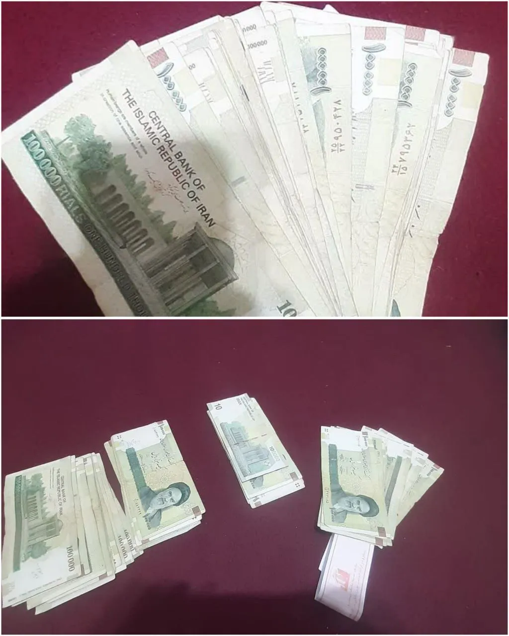 عیدانه بسیج سازندگی حوزه شهید دانش شوش به نیازمندان این شهرستان 