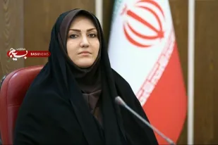 عملیات بهسازی معابر روستاهای ورس و قزقلعه آغاز می&zwnj;شود