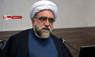 اقامه عزای حسینی همراه با رعایت مسائل بهداشتی بهانه را از بدخواهان گرفت