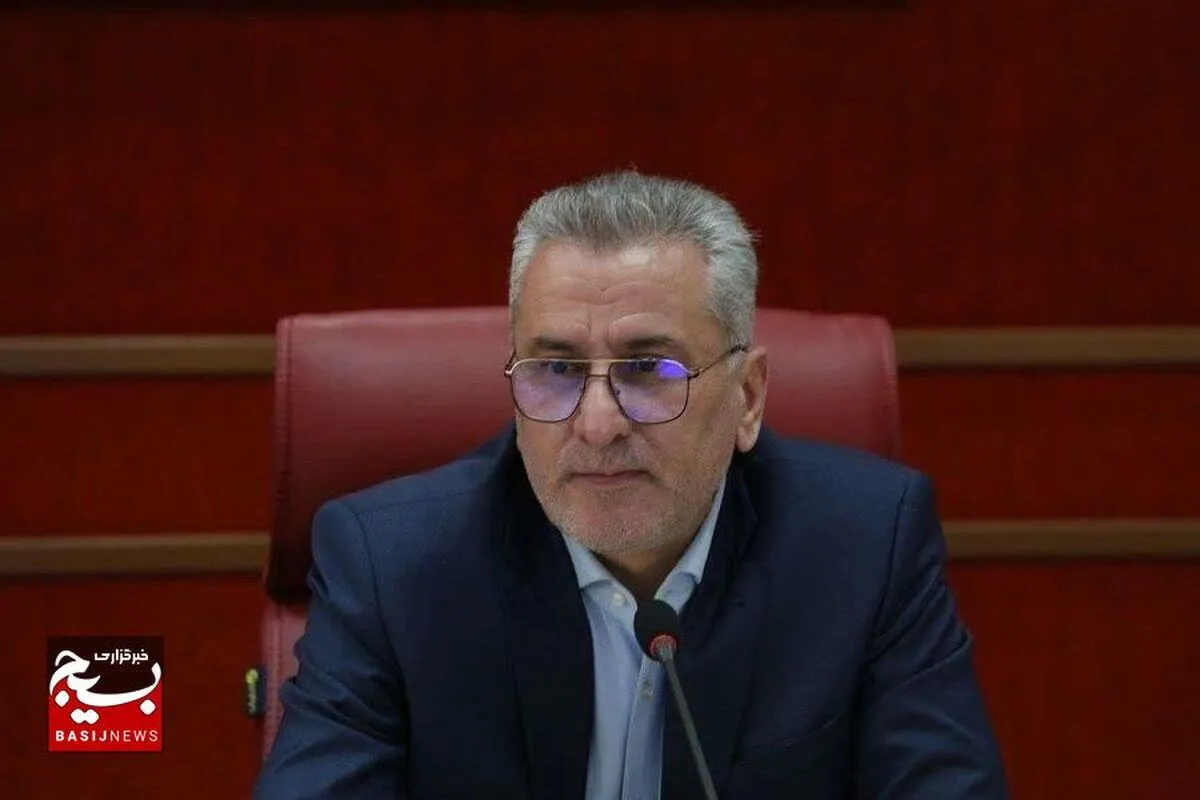 پایان مهلت قانونی استعفای داوطلبان انتخابات شوراهای شهر؛ امروز آخرین فرصت