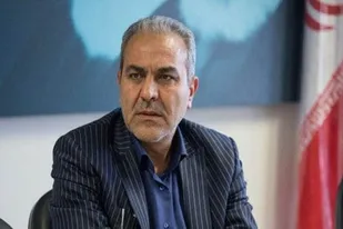 دولت حامی اصلی صندوق بازنشستگی کشوری است/ برای رفاه بازنشستگان تلاش می&zwnj;کنیم