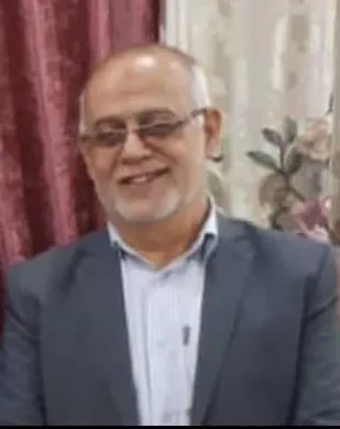 پیام تسلیت مسئول نمایندگی و فرماندهی تیپ۱۲ در پی درگذشت معلم اخلاق سرهنگ پاسدار ابوالقاسم کاوه