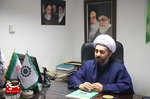 120 ایستگاه مهدوی میزبان مردم آذربایجان شرقی