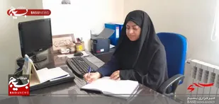 ویژه برنامه&zwnj;های بسیج جامعه زنان سمنان در هفته بسیج اعلام شد