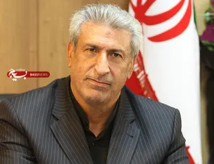 ضرورت بیشتر شدن فعالیت دستگاه&zwnj;های نظارتی بر بازار