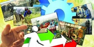 ۷۰۲ میلیارد تومان برای اشتغال نیازمندان استان اختصاص یافت