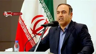 تعهدات خیرین مدرسه ساز در سال گذشته به 210 میلیارد تومان افزایش یافت