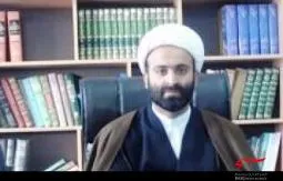 سرنگونی جنگنده رژیم صهیونیستی سیلی محکمی به این رژیم بود