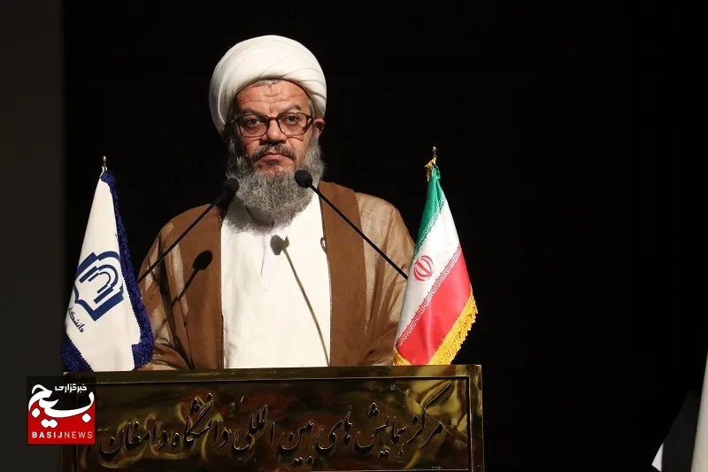 شغل پرستاری مجموعه‌ای از فضائل اخلاقی است/ ضرورت اهتمام مسئولان در رفع مشکلات پرستاران