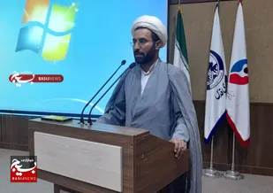 برگزاری سلسله نشست&zwnj;های جهاد تبیین با محوریت سواد رسانه در شهرستان قدس