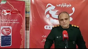 قرارگاه&zwnj;های جهادی با هم&zwnj;افزایی در شب یلدا شادی را میان خانواده&zwnj;های کم&zwnj;درآمد تقسیم می&zwnj;کنند
