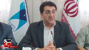 رشد ۱۵ درصدی دانشجو دانشگاه آزاد شاهرود/تلاش در تحقق ارتباط صنعت و دانشگاه