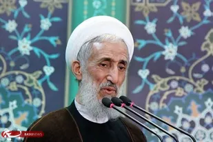 بزرگترین ریشه منکرات در کشور دخالت آمریکا و اسرائیل بود
