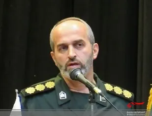توزیع بسته&zwnj;های معیشتی بین ۵۵ هزار خانوار نیازمند مازندران در دومین مرحله از رزمایش کمک مومنانه