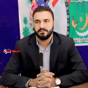 اطلاع رسانی خدمات دولت  سیزدهم با همکاری رسانه ها