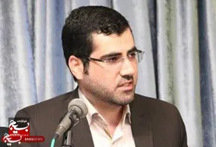 برای تحقق &laquo;اقتصاد مقاومتی در سایه وحدت و امنیت ملی &raquo;؛ هفت اقدام فوری