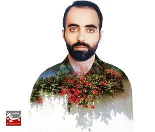 برات شهادتش را از امام&zwnj;رضا (ع) گرفته بود