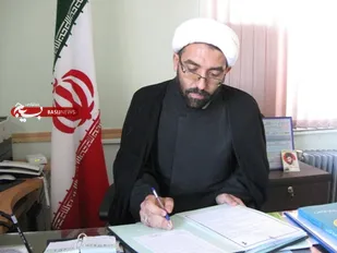شهید بهشتی مغز متفكر انقلاب و بازوی توانمند امام (ره) بود
