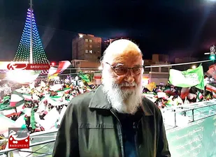 رئیس شورای اسلامی شهر تهران؛ تاکید بر اتحاد ملی و مقاومت در برابر دشمنان اسلام