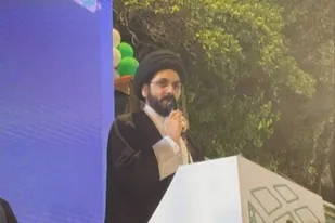 جهاد تبیین، مهم&zwnj;ترین وظیفه امروز ملت ایران است