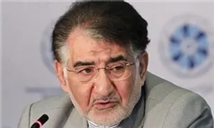 مصرف کنندگان در حمایت از تولید داخلی از خرید کالای قاچاق خودداری کنند