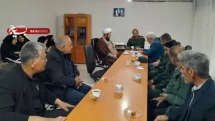 کارگران و کارفرمایان نیروهای تاثیرگذار کشور در خط مقدم نبرد اقتصادی هستند
