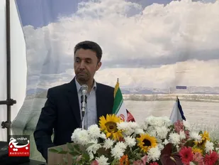 پروژه پلی&zwnj;کلینیک نظرآباد با پیگیری&zwnj;های مسئولان در اولویت سازمان تأمین اجتماعی قرار گرفت